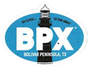 BPS logo