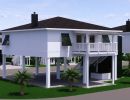 2bed2bath