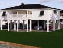 4bed4bath