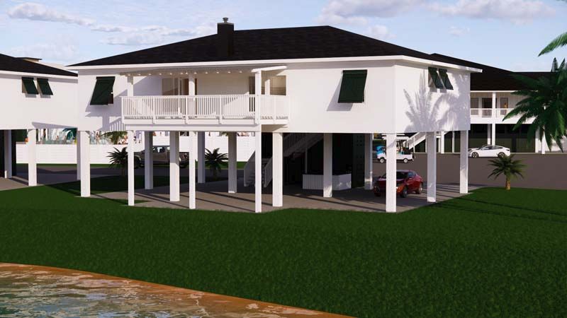 4bed4bath