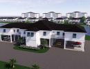 grandvilla page