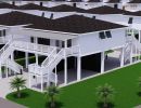 quadraplex