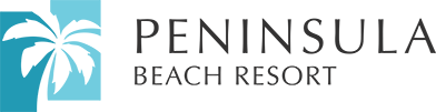 Peninsula Beach Resort